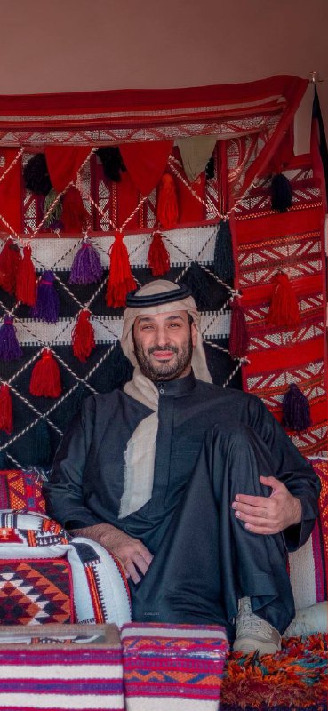 أصلي أنا بيتي شعر