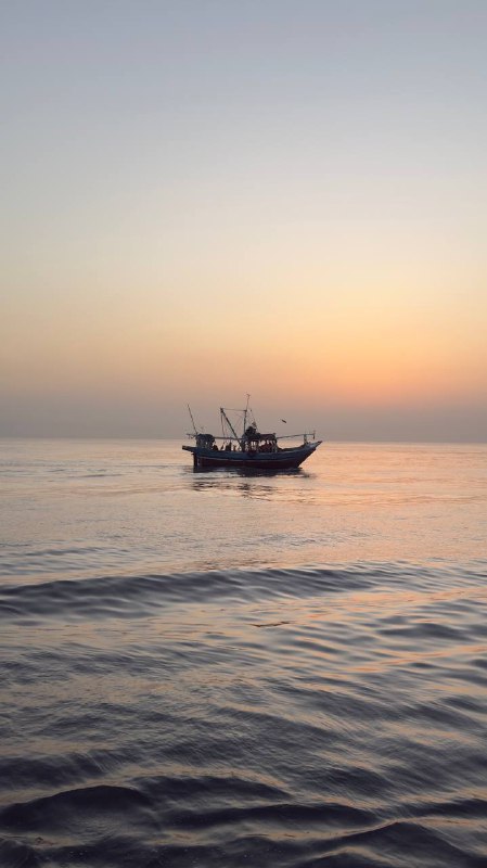 سِكّة التايهِين 🎶