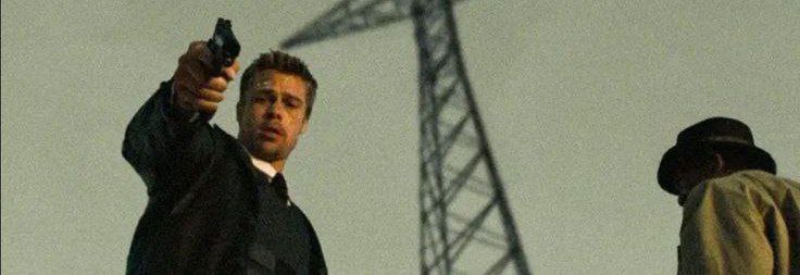 ? َِ?َِ?َِ?َِ?َِ?َِ? .