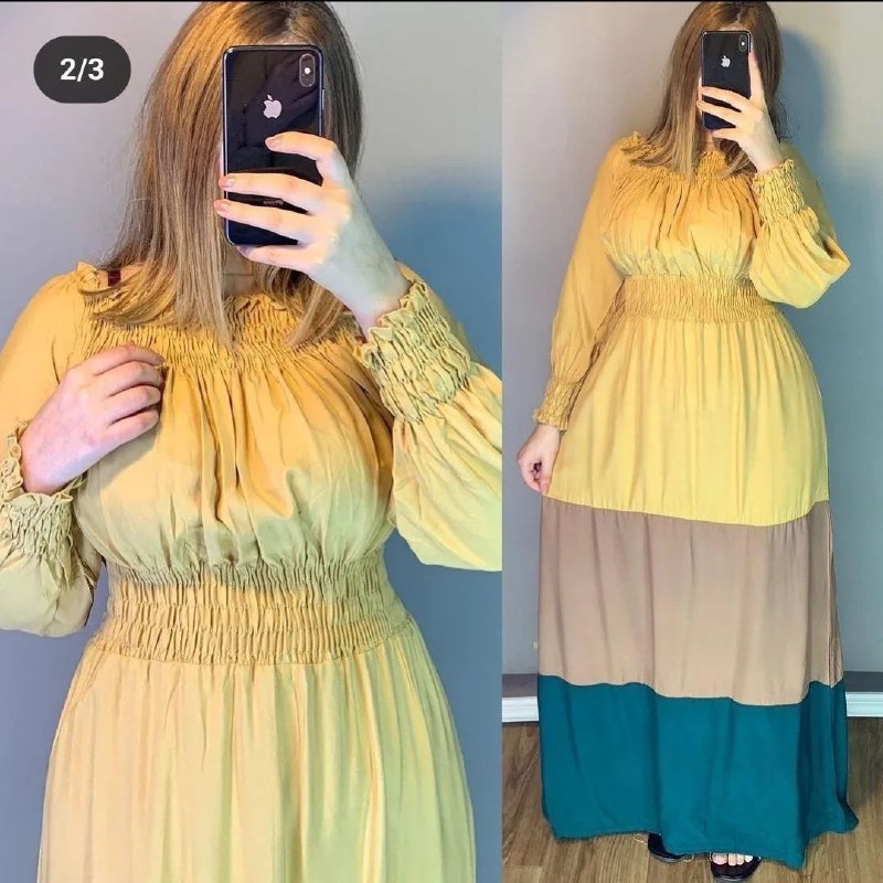 ازياء جوهرة بغداد للألبسة النسائية