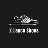 X-lance shoes