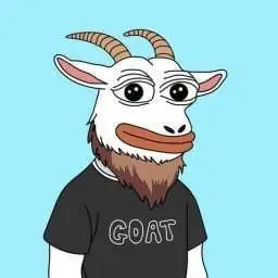 $GOAT CTO