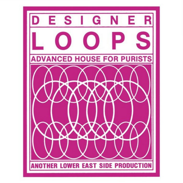Сегодня, как обычно искал новую музыку на просторах интернета и наткнулся на отличный хаус. [**Designer Loops: - Advanced House For …