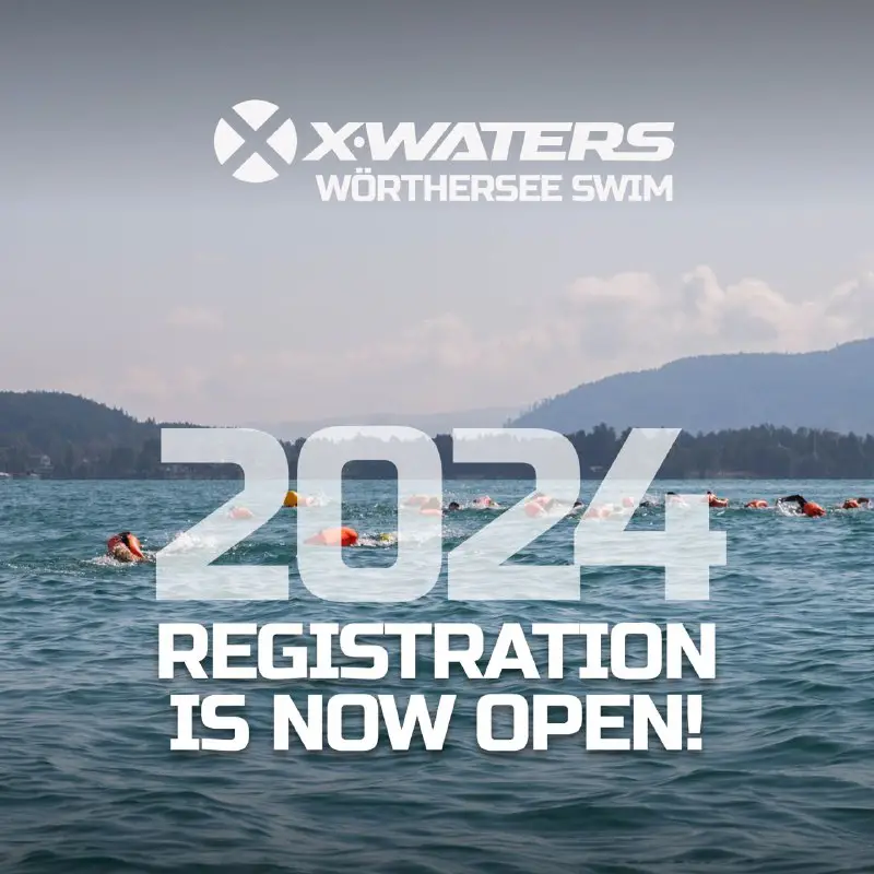[​​](https://telegra.ph/file/3726947612bc8876458bf.jpg)[X-WATERS Wörthersee Swim 2024](https://x-waters.com/events/worthersee-swim/): ваше лучшее альпийское приключение!