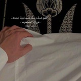 [إنضمام](https://t.me/XA_NZ)