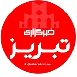 سخنگوی دولت: موضوع دختر علوم و …