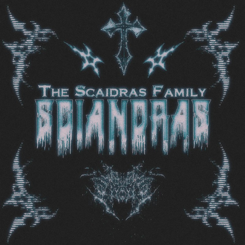 *★ | For:* Sciandras