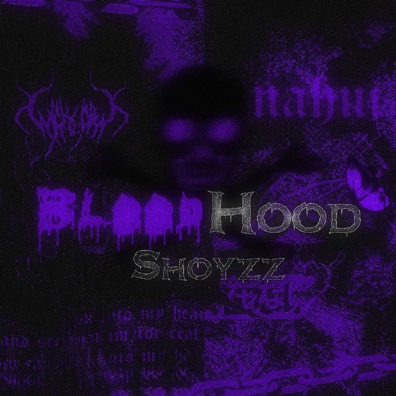 Xᴀᴄᴛᴏʀ Eᴅɪᴛꜱ ༗