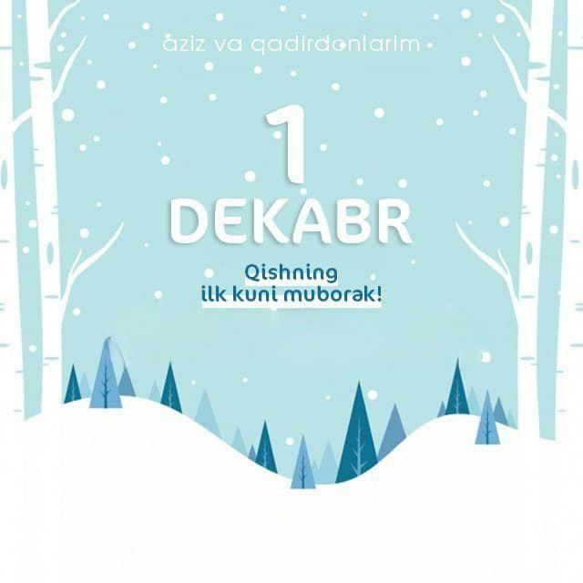 ***?*** ***❄️*** ***☃️***