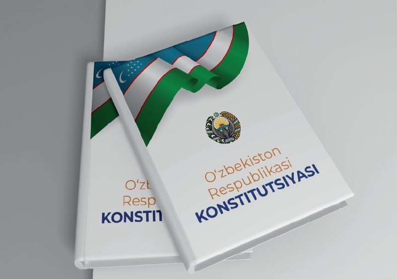 *****??*** Бугун, 8 декабрь – Ўзбекистон …