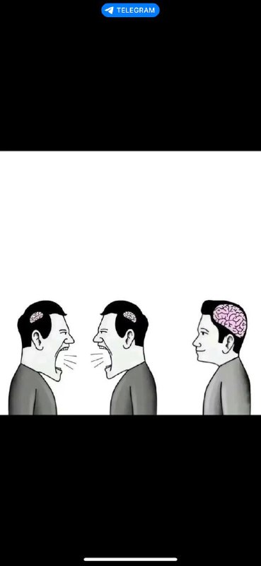 هەمیشە بێدەنگێکی ئاقڵ بە،،