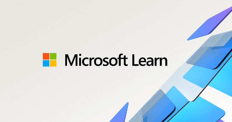 ***⚡️*** [**Миграция проектв Xamarin на .NET**](https://devdigest.today/goto/2686)