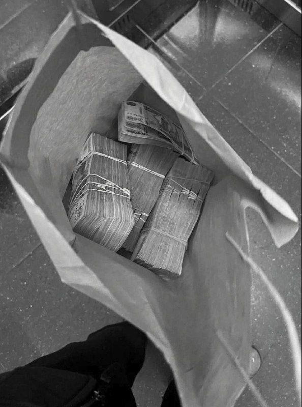 𝗺𝗶𝗻𝗴𝗯𝗮𝗲𝘃🎰