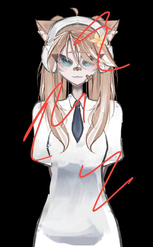 ‧₊⋆ ⊹Xarêk⊹ ⋆₊‧