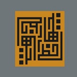 *****▫️***کتابخوانی** **۲**