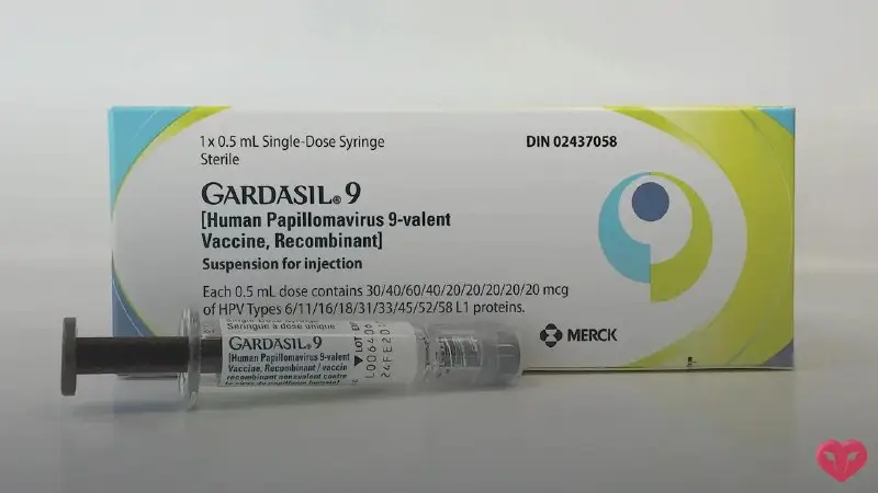 Le bon lien vers la vidéo sur le Gardsasil, vaccin injecté dans nos collèges [https://odysee.com/@SacrésVaccins:7/NoticesGardasil:5](https://odysee.com/@Sacr%C3%A9sVaccins:7/NoticesGardasil:5)