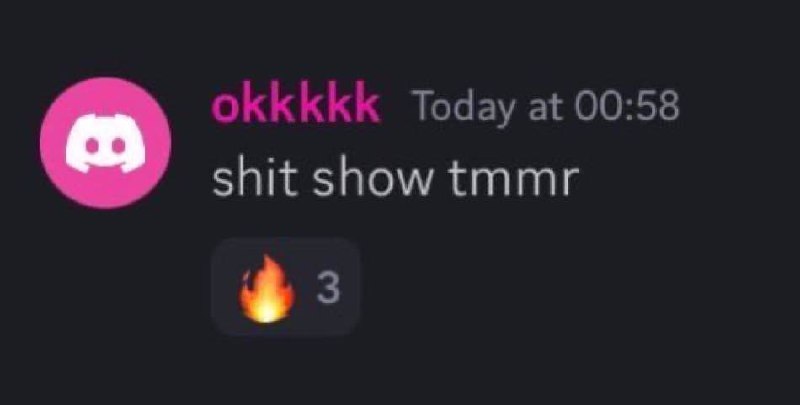 xaviersobased
