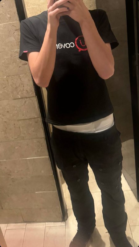 xaviersobased