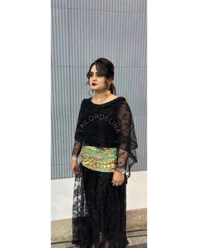 || 𝐗𝐚𝐲𝐚𝐭𝐢 𝐃𝐞𝐥𝐢𝐧𝐚 ||🪡👗