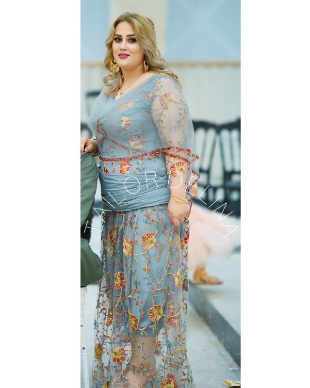 || 𝐗𝐚𝐲𝐚𝐭𝐢 𝐃𝐞𝐥𝐢𝐧𝐚 ||🪡👗