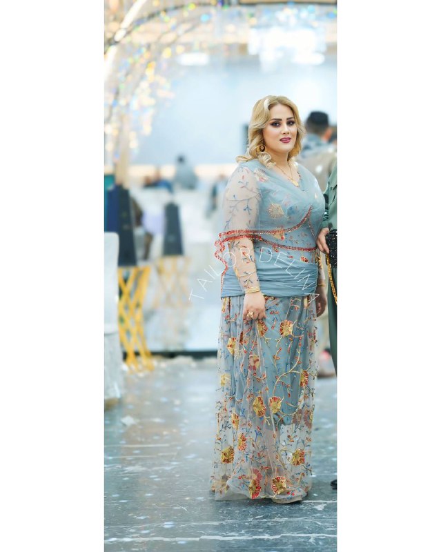 || 𝐗𝐚𝐲𝐚𝐭𝐢 𝐃𝐞𝐥𝐢𝐧𝐚 ||🪡👗