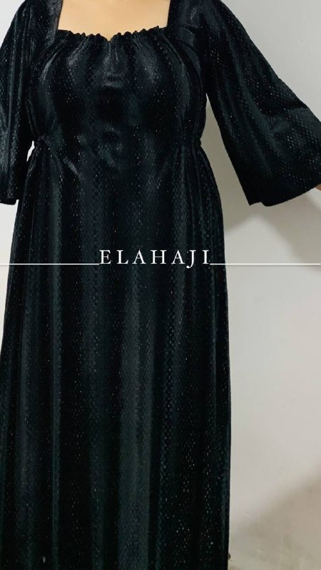 || 𝐗𝐚𝐲𝐚𝐭𝐢 𝐃𝐞𝐥𝐢𝐧𝐚 ||🪡👗