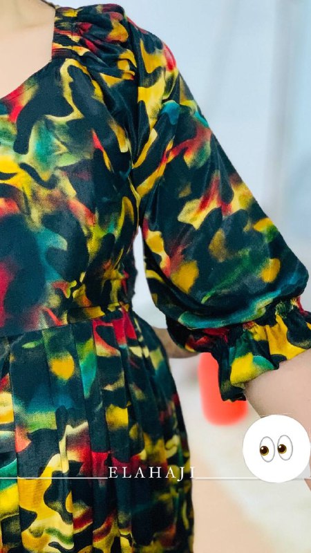 || 𝐗𝐚𝐲𝐚𝐭𝐢 𝐃𝐞𝐥𝐢𝐧𝐚 ||🪡👗