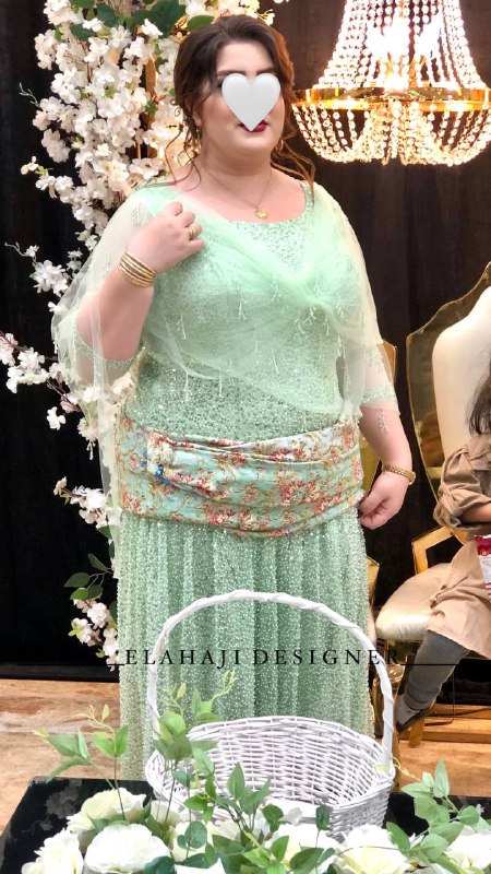 || 𝐗𝐚𝐲𝐚𝐭𝐢 𝐃𝐞𝐥𝐢𝐧𝐚 ||🪡👗