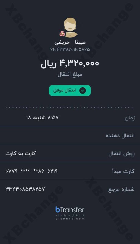 خرید و فروش ناتکوین | همستر …