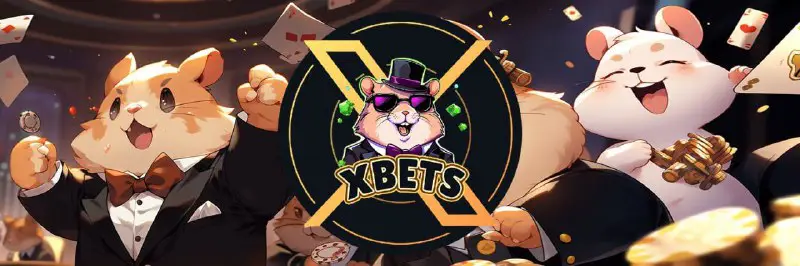 Xbets portal is being protected by …