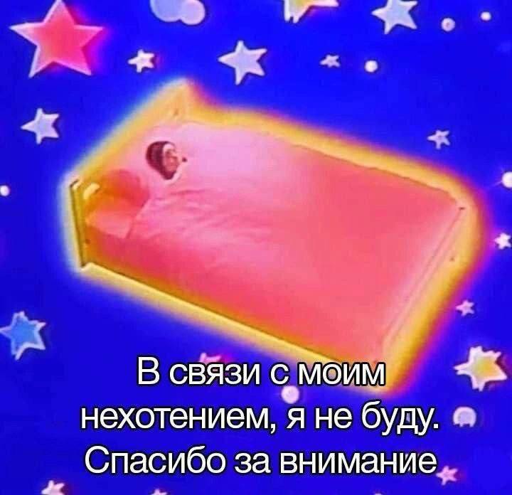 ❤️🥩