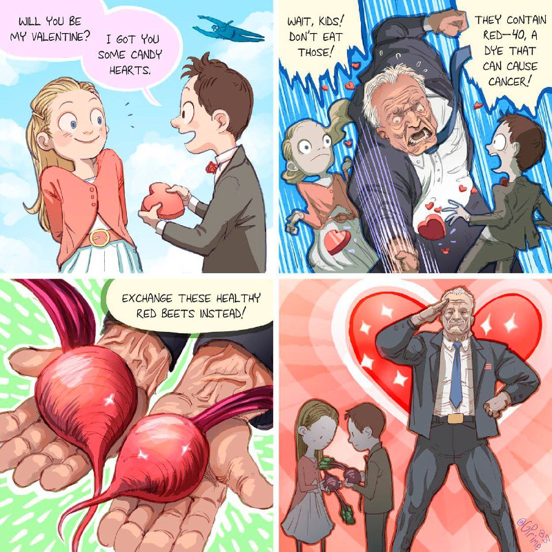 ❤️🥩