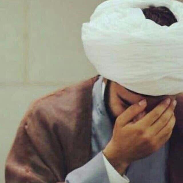 **ماكو شي اسمه اني ماكدر اصلي