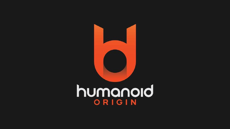 Humanoid Origin, студия основанная соавтором трилогии …