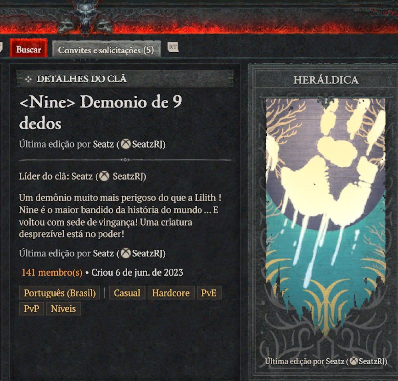 Ai é Diabólico mesmo***🤣***