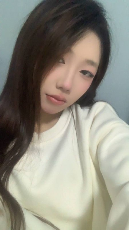 今天正常开课