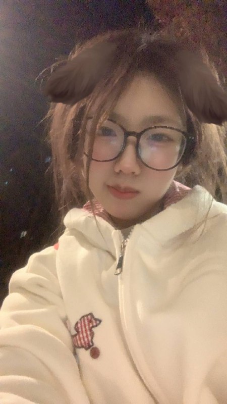 今天正常开课哟