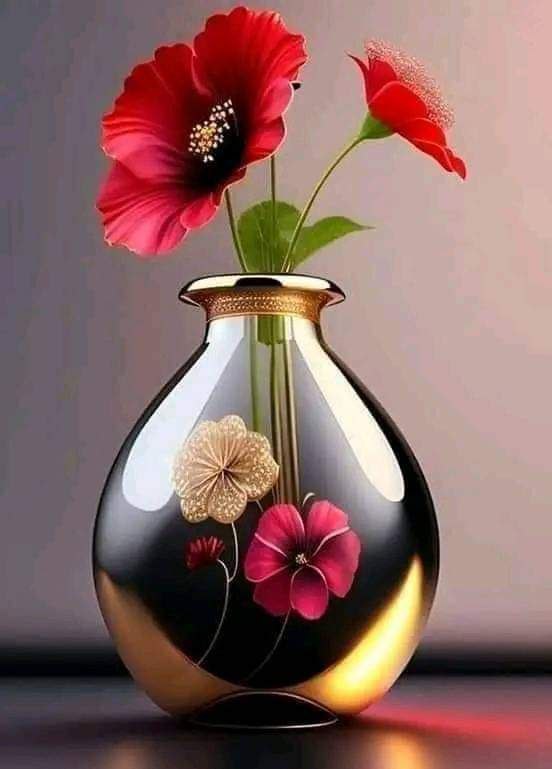 ﻣﻦ ﺟﻌﻞَ ﺭﻓﻴﻘﻪُ ﺍﻟﻬﻮﻯ ..