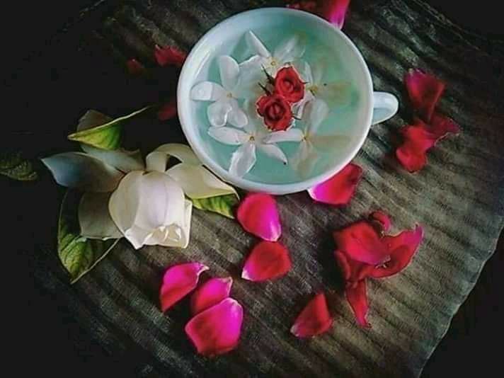حنين الذكريات ?
