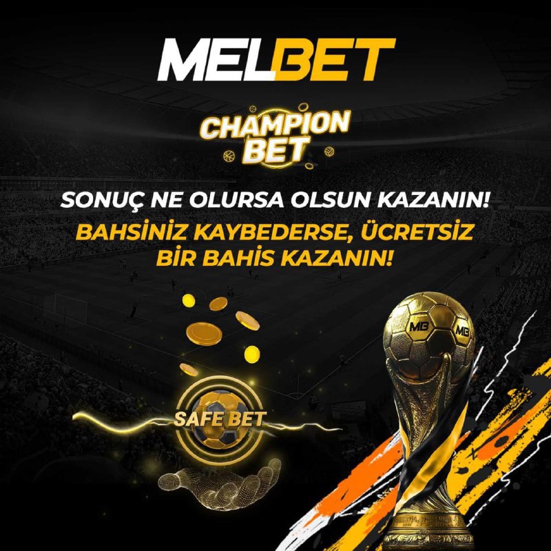 *****1⃣**********0⃣**********🔠**********🔠**********🔠**********🔠**********🔠**********🔠**********🔠**********🔠**********🔠**********🔠***** **ChampionBet Kampanyasındaki Karşılaşmalarında Bahisleriniz Kaybeder …