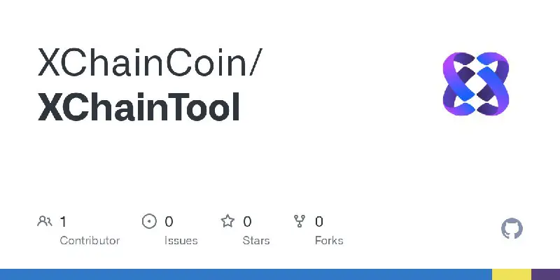 ***🚀*** The X Chain Inscriptions Auto Mint Tool is now open source!