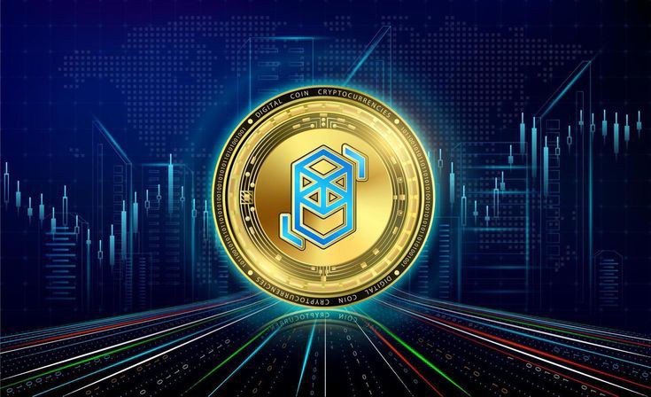 ارز EOS داری؟ با مشاوره‌های ما، …