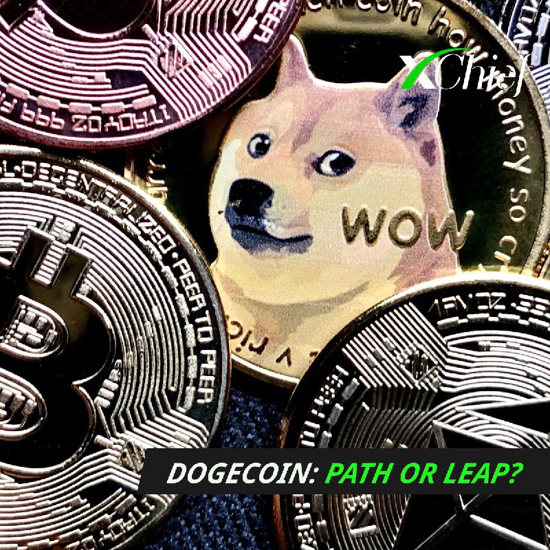 [​](https://telegra.ph/file/147faf421d25582ce1d3a.jpg)[#StockMarket](?q=%23StockMarket) [#Dogecoin](?q=%23Dogecoin) [#Trump](?q=%23Trump)