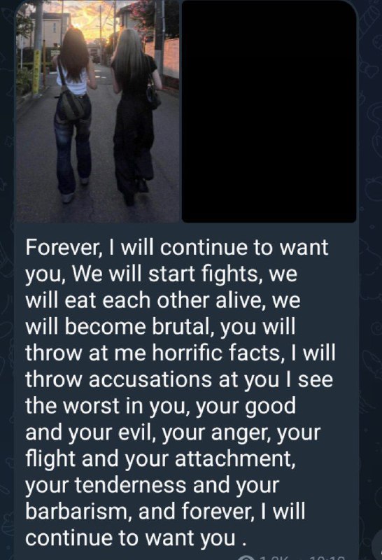 تُحِبُّ هَيْجَ مُحْتَوَى?***🎗******🩰***