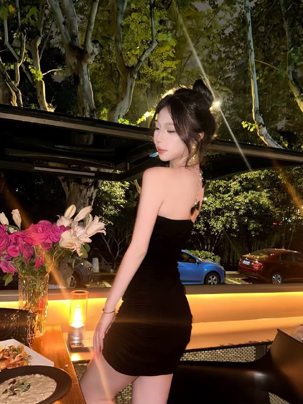 小春奈雪明星女仆-体验小记预览