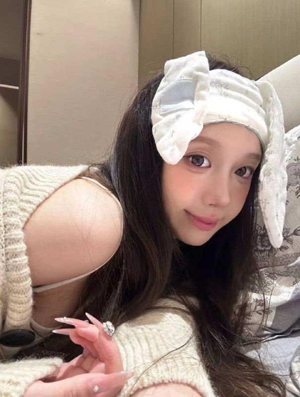 小春奈雪明星女仆-体验小记预览