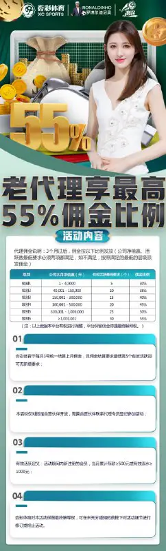 杏彩体育官网招商中心起步58%