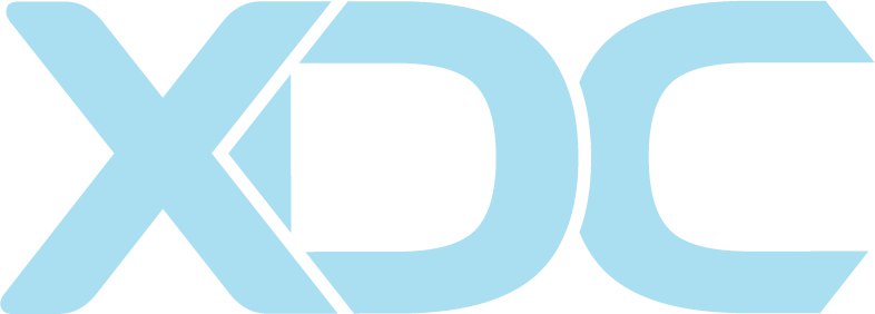 XDC Network News