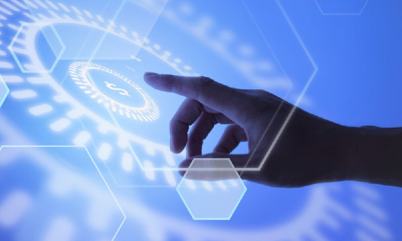 XDC Network News