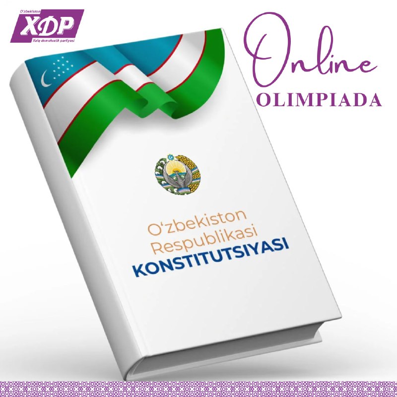 [**#Onlayn\_olimpiada\_2024**](?q=%23Onlayn_olimpiada_2024) **№5